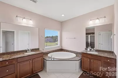 7405 Spice Bush Court, Waxhaw, NC 28173 - Photo 25