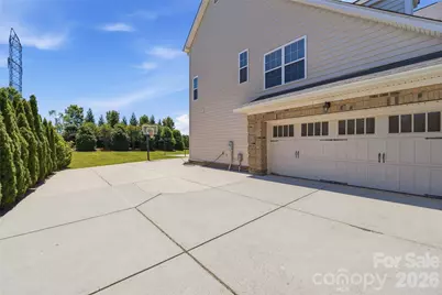 7405 Spice Bush Court, Waxhaw, NC 28173 - Photo 41