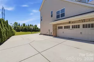 7405 Spice Bush Ct, Waxhaw, NC 28173 - Photo 41