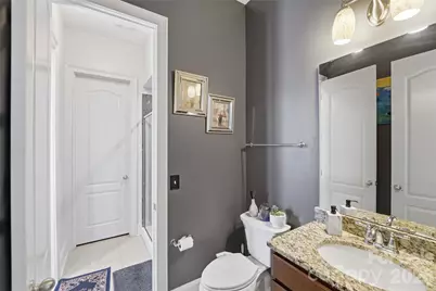 7405 Spice Bush Court, Waxhaw, NC 28173 - Photo 19