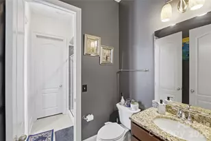 7405 Spice Bush Ct, Waxhaw, NC 28173 - Photo 19