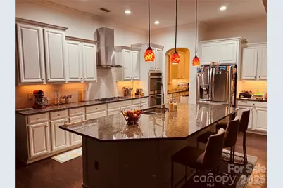 7405 Spice Bush Court, Waxhaw, NC 28173 - Photo 5
