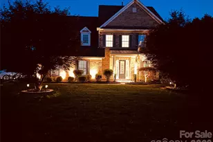 7405 Spice Bush Ct, Waxhaw, NC 28173 - Photo 1