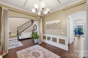 7405 Spice Bush Ct, Waxhaw, NC 28173 - Photo 7