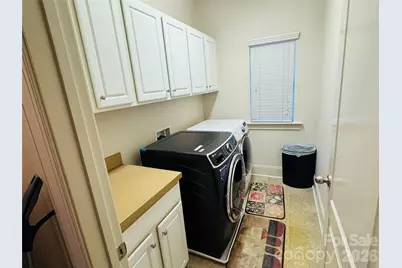 7405 Spice Bush Court, Waxhaw, NC 28173 - Photo 29