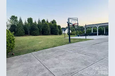 7405 Spice Bush Court, Waxhaw, NC 28173 - Photo 31