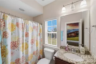 7405 Spice Bush Ct, Waxhaw, NC 28173 - Photo 35