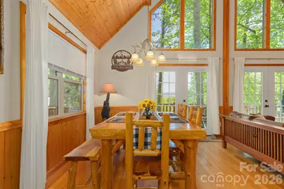 1095 Big Rockys Road, Bryson City, NC 28713 - Photo 5