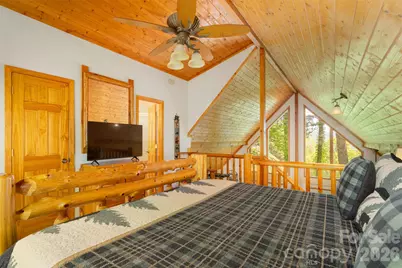 1095 Big Rockys Road, Bryson City, NC 28713 - Photo 11
