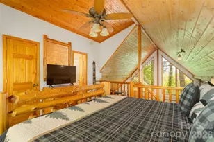 1095 Big Rockys Rd, Bryson City, NC 28713 - Photo 11