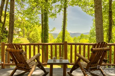1095 Big Rockys Road, Bryson City, NC 28713 - Photo 1