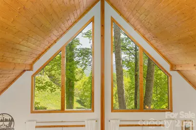 1095 Big Rockys Road, Bryson City, NC 28713 - Photo 13