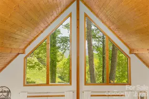 1095 Big Rockys Rd, Bryson City, NC 28713 - Photo 13