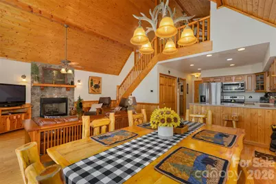 1095 Big Rockys Road, Bryson City, NC 28713 - Photo 7