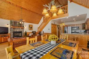 1095 Big Rockys Rd, Bryson City, NC 28713 - Photo 7