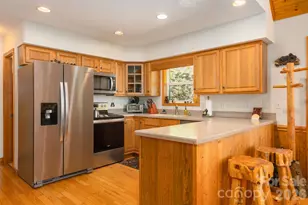 1095 Big Rockys Rd, Bryson City, NC 28713 - Photo 9
