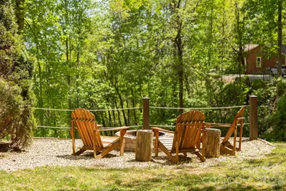 1095 Big Rockys Road, Bryson City, NC 28713 - Photo 17