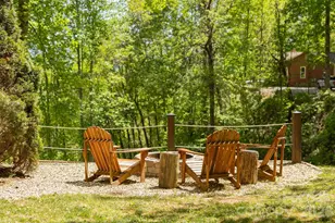1095 Big Rockys Rd, Bryson City, NC 28713 - Photo 17