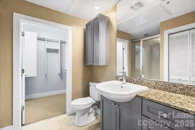 505 E 6th Street #814, Charlotte, NC 28202 - Photo 13