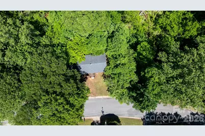 722 E F Street, Newton, NC 28658 - Photo 19