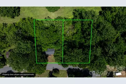 722 E F Street, Newton, NC 28658 - Photo 3
