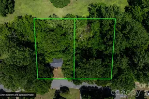 722 E F St, Newton, NC 28658 - Photo 3