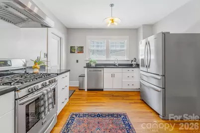 22 Westover Drive, Asheville, NC 28801 - Photo 19