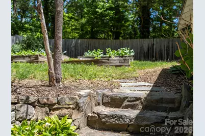 22 Westover Drive, Asheville, NC 28801 - Photo 41
