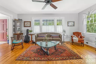22 Westover Drive, Asheville, NC 28801 - Photo 15