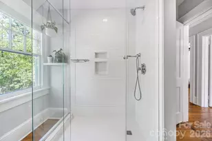 22 Westover Dr, Asheville, NC 28801 - Photo 25
