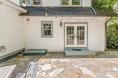 22 Westover Drive, Asheville, NC 28801 - Photo 37