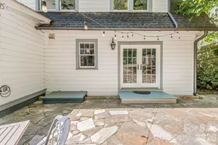 22 Westover Dr, Asheville, NC 28801 - Photo 37