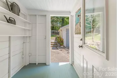 22 Westover Drive, Asheville, NC 28801 - Photo 23
