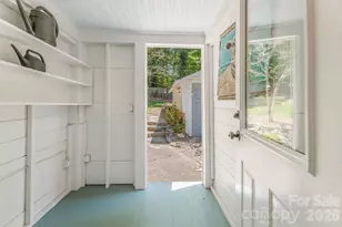 22 Westover Dr, Asheville, NC 28801 - Photo 23