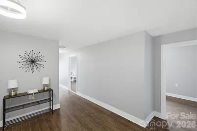 314 N Ridge Avenue, Kannapolis, NC 28083 - Photo 21