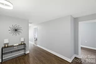314 N Ridge Ave, Kannapolis, NC 28083 - Photo 21