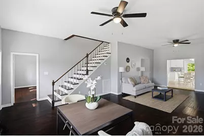 314 N Ridge Avenue, Kannapolis, NC 28083 - Photo 3