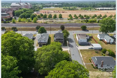 314 N Ridge Avenue, Kannapolis, NC 28083 - Photo 39