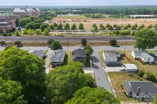 314 N Ridge Ave, Kannapolis, NC 28083 - Photo 39