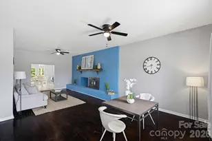 314 N Ridge Ave, Kannapolis, NC 28083 - Photo 3