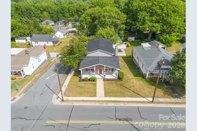 314 N Ridge Avenue, Kannapolis, NC 28083 - Photo 37