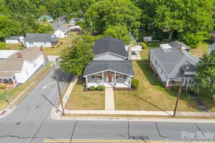 314 N Ridge Ave, Kannapolis, NC 28083 - Photo 37