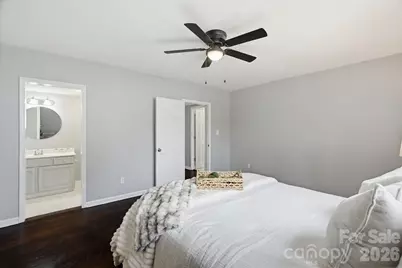 314 N Ridge Avenue, Kannapolis, NC 28083 - Photo 13