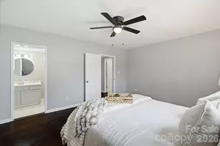 314 N Ridge Ave, Kannapolis, NC 28083 - Photo 13