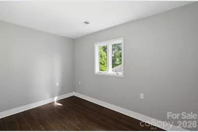 314 N Ridge Avenue, Kannapolis, NC 28083 - Photo 19