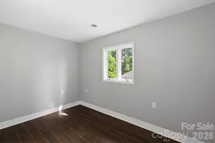 314 N Ridge Ave, Kannapolis, NC 28083 - Photo 19