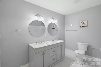 314 N Ridge Avenue, Kannapolis, NC 28083 - Photo 27