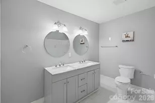 314 N Ridge Ave, Kannapolis, NC 28083 - Photo 27