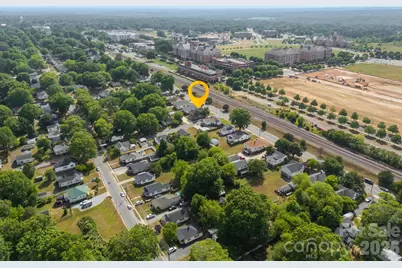 314 N Ridge Avenue, Kannapolis, NC 28083 - Photo 41