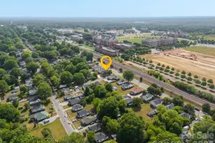 314 N Ridge Ave, Kannapolis, NC 28083 - Photo 41